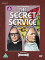 Secret Service - The Complete Series, The