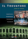 Il Trovatore - Arena Di Verona (Various Artists)