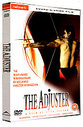 Adjuster, The