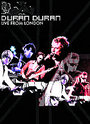 Duran Duran - Live From London (Various Artists)