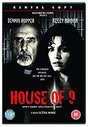 House Of 9