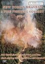New York's Bravest - A Firefighting Odyssey - Part 2