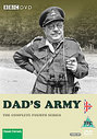 Dad's Army - Series 4