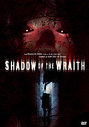 Shadow Of The Wraith