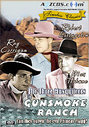 Gunsmoke Ranch (Remastered)