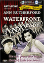 Waterfront Lady (Remastered)