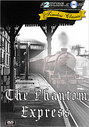 Phantom Express, The (Remastered)