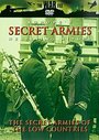 Europe's Secret Armies - Resisting Hitler - The Secret Armies Of The Low Countries