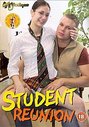 Student Reunion