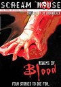 Realms Of Blood
