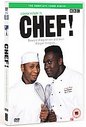 Chef - Season 3