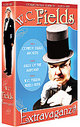 W.C. Fields Extravaganza