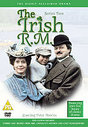 Irish R.M. - Series 2, The