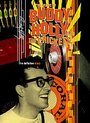 Buddy Holly - Definitive (Amaray Case)