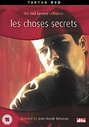 Les Choses Secrets (aka Secret Things) (aka Secret Things) (Subtitled)