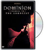 Dominion - Prequel To The Exorcist
