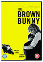 Brown Bunny, The