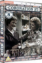 Coronation Street - 1973