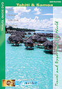 Destination Tahiti And Samoa