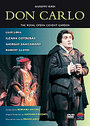 Don Carlo - The Royal Opera (Various Artists)
