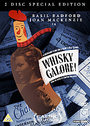 Whisky Galore! (Special Edition)