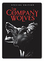 Company Of Wolves, The