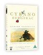 Cyrano De Bergerac (Subtitled) (Slipcase)