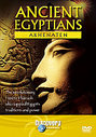 Ancient Egyptians - Akhenaten