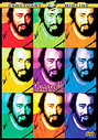 Luciano Pavarotti - The Best Is Yet To Come