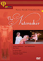 Nutcracker - Tchaikovsky, The