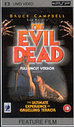 Evil Dead, The