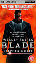 Blade