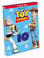 Toy Story (Special Edition)