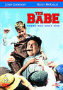 Babe, The