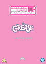 Grease (Various Artists)
