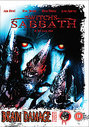 Witch's Sabbath, The