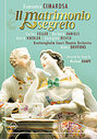 Il Matrimonio Segreto - Cimarosa (Various Artists)