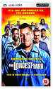 Longest Yard, The