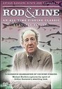 Arthur Ransome's Rod And Line