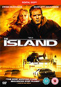 Island, The