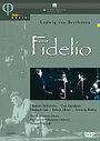 Fidelio (Various Artists)