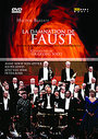 La Damnation De Faust - Berlioz (Various Artists)