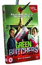 Green Butchers, The