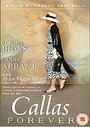 Callas Forever