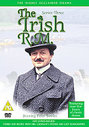 Irish R.M. - Series 3, The