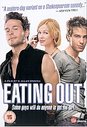 Eating Out
