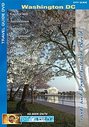 City Guide - Washington DC