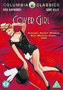 Cover Girl (Various Artists)