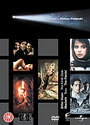 Roman Polanski (Box Set)