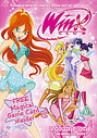 Winx Club - Vol.1, The